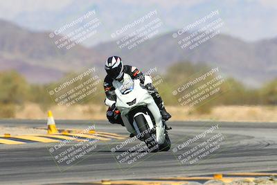 media/Mar-09-2025-TrackXperience (Sun) [[4c2000c718]]/3-Level 2/Session 4 (Turn 14)/